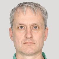 Отзыв от Вячеслав - DTV виза