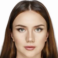 Отзыв от Регина - виза ДТВ