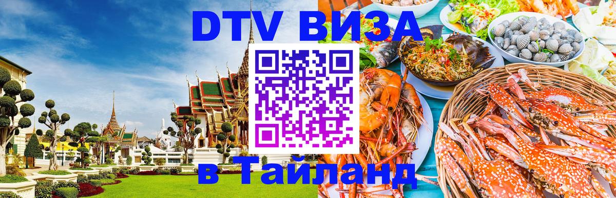 Сколько стоит DTV виза — актуальные цены, оформление даже без документов - Черкесск 